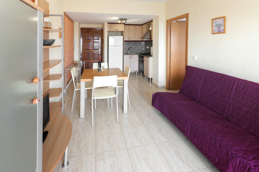 Вилла Infante Playa de Gandia Экстерьер фото